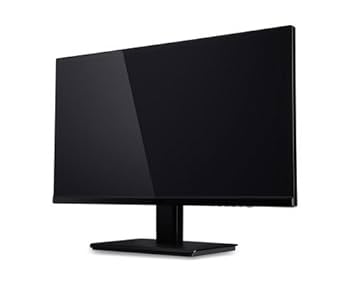 Amazon.co.jp: acer H236シリーズ 23型ワイド液晶モニター